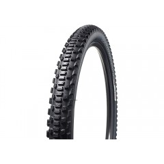 Specialized Hardrock'r Tire 26 X 2.0