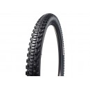 Specialized Hardrock'r Tire 26 X 2.0