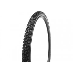 Specialized Icebreaker Reflect Tire 700 X 38