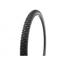 Specialized Icebreaker Reflect Tire 700 X 38