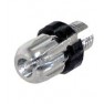 Brake Lever Part Barrel Adjuster Action 7mm