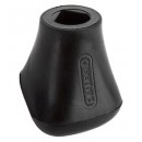 Greenfield Kickstand Foot