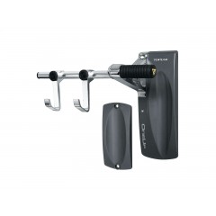 Topeak OneUp Wall Mount Bike Holder