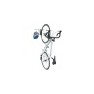 Topeak OneUp Wall Mount Bike Holder