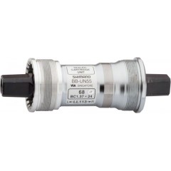 Shimano UN55 Square Taper Bottom Bracket 68X115 English