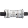 Shimano UN55 Square Taper Bottom Bracket 68X113 English