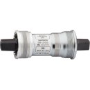 Shimano UN55 Square Taper Bottom Bracket 68X110 English