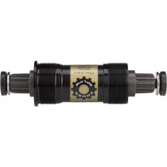 Truvativ Power Spline Bottom Bracket 73X113mm