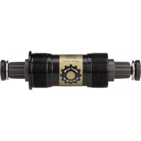 Truvativ Power Spline Bottom Bracket 73X113mm