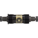 Truvativ Power Spline Bottom Bracket 73X113mm