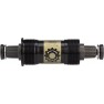 Truvativ Power Spline Bottom Bracket 73X113mm