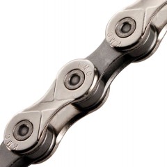 KMC X11-93 11 Speed Chain