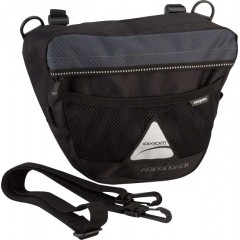 Axiom Adirondack 4.5 Handlebar Bag