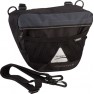 Axiom Adirondack 4.5 Handlebar Bag