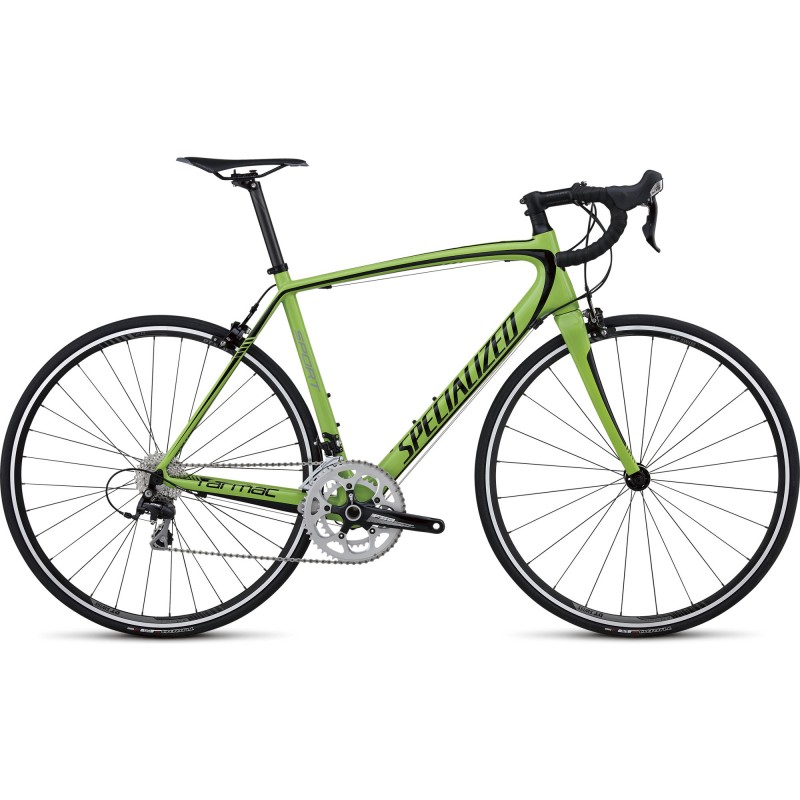 Specialised tarmac sport deals