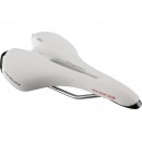 Specialized Toupe RBX Comp Gel Saddle