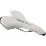 Specialized Toupe RBX Comp Gel Saddle