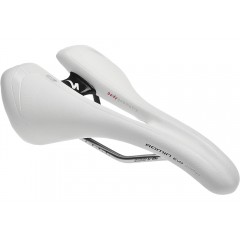 Specialized Romin Evo Comp Gel Saddle