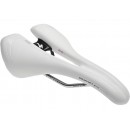 Specialized Romin Evo Comp Gel Saddle