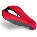 Specialized Sitero Expert Gel Saddle