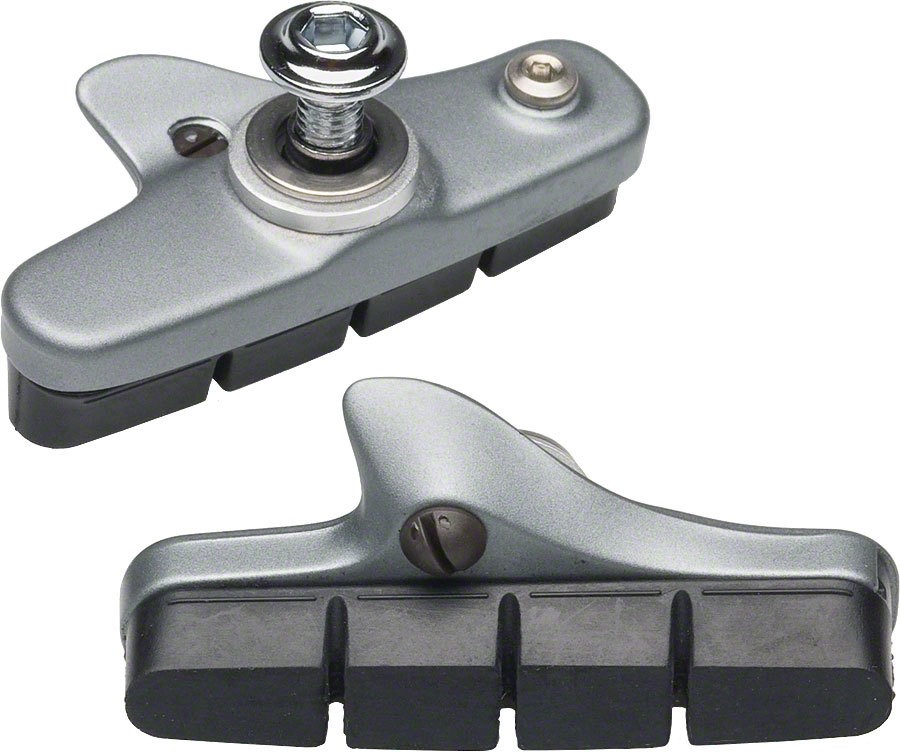 ピスト　SHIMANO ULTEGRA bb下取付台座セット Ceramicspeed Alpha BB86 Shimano Road Bottom Bracket | CANYON JP