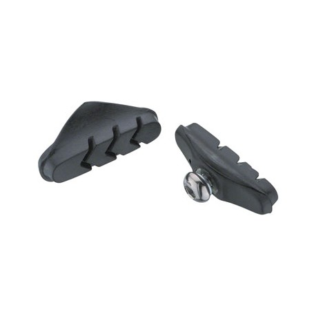 Jagwire Basics Road Brake Pads