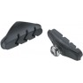 Jagwire Basics Road Brake Pads