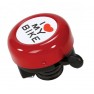 I Love My Bike Bicycle Bell