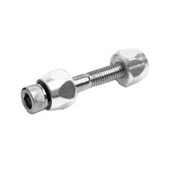 Action Seatpost Binder Bolt 45mm