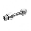 Action Seatpost Binder Bolt 45mm