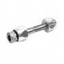 Action Seatpost Binder Bolt 45mm