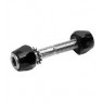 Action Seatpost Binder Bolt 45mm