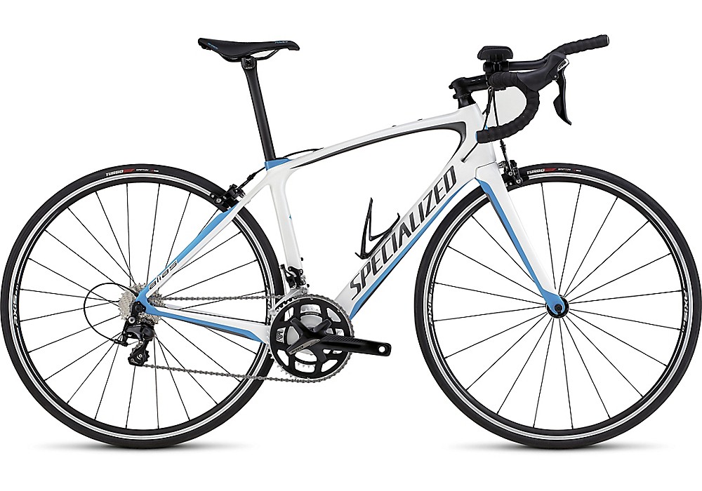 Specialized Alias Sport 2016 I Nyc Bicycle Shop Specialized Alias Sport 2016 I Nyc Bicycle Shop