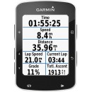 Garmin Edge 520 GPS Cycling Computer