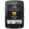 Garmin Edge 520 GPS Cycling Computer