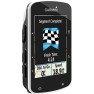 Garmin Edge 520 GPS Cycling Computer