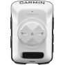 Garmin Edge 520 GPS Cycling Computer