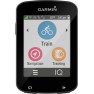 Garmin Edge 820 GPS Cycling Computer