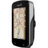 Garmin Edge 820 GPS Cycling Computer