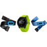 Garmin Forerunner 935 GPS Running Watch Tri Bundle