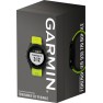 Garmin Forerunner 935 GPS Running Watch Tri Bundle