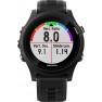 Garmin Forerunner 935 Running GPS Watch