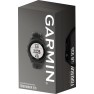 Garmin Forerunner 935 Running GPS Watch