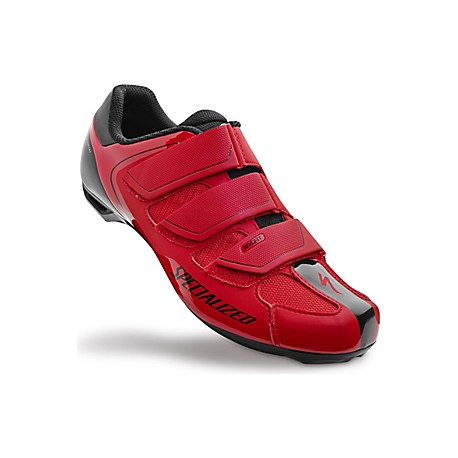 specialized sport road shoe