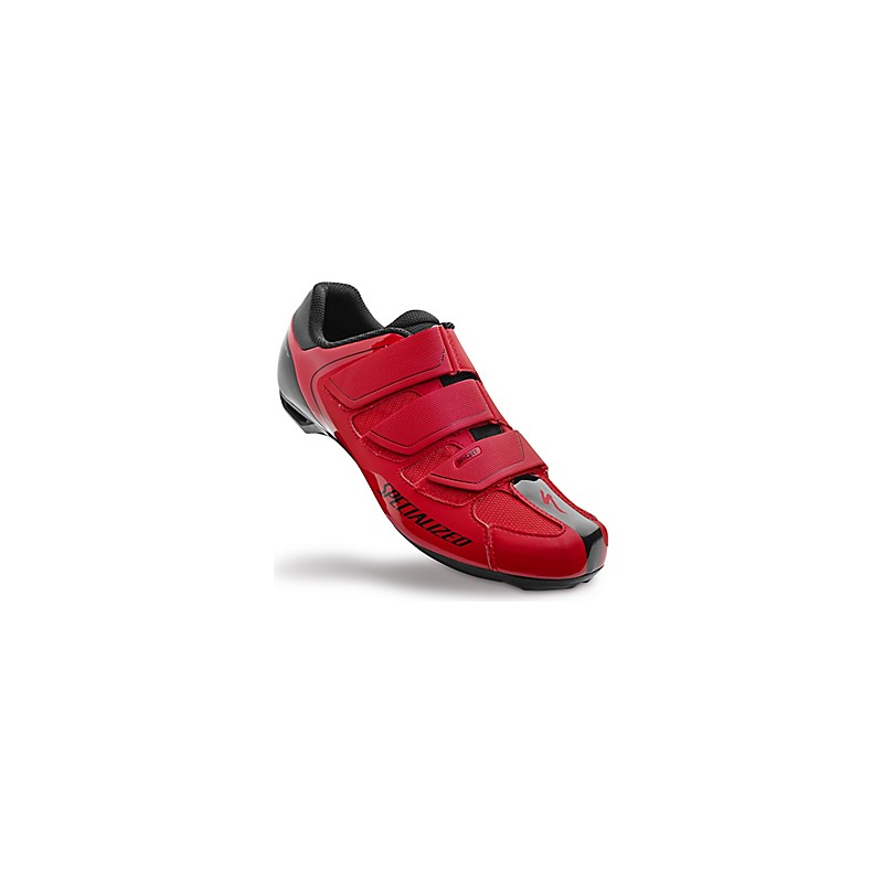 Specialized Sport Road Shoes I Nyc Bicycle Shop