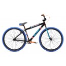 2018 SE Big Flyer 29 Bmx Bike Nyc Bicycle Shop