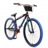 2018 SE Big Flyer 29 Bmx Bike