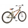 2018 SE Blocks Flyer 26 Bmx Bike