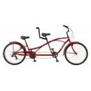 Sun Bicycles Biscayne Tandem 7