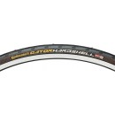 Continental Gator Hardshell Tire 700x28 Folding Bead